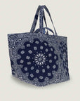 Maxi Basket