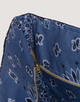 Maxi Basket