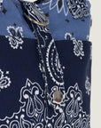 Joli Pocket