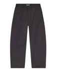 MIRO SWEATPANT