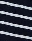 SOLEIL STRIPE TEE