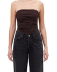 GWYNETH BODYSUIT