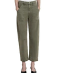 ANOUK UTILITY PANT