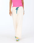 Weekend Barb Sweatpant