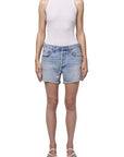 NYE SHORT
