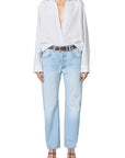 AVNI SLIM SHIRT