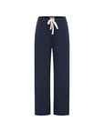THE EVERYDAY SWEATPANT IN NAVY