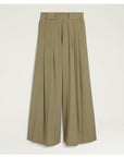 ASPEN PANT