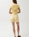 SAIGE SHORTS