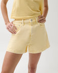 SAIGE SHORTS