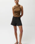 KIMORA HIGH RISE SHORT