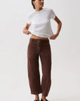 SABRINA UTILITY