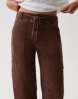 SABRINA UTILITY