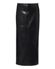 HIKSON SKIRT