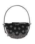 Moon Cuir by Call It By Your Name, front view