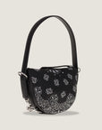 Moon Cuir