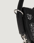 Moon Cuir