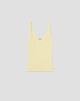JORDAN TANK