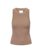 ISABEL RIB TANK