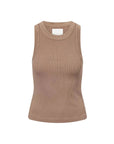 ISABEL RIB TANK