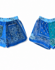 RAYE SHORT