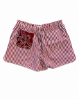 RAYE SHORT