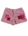 RAYE SHORT