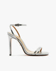 ALTINA STILETTO SANDAL