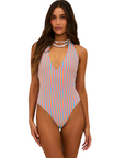 FRIDA ONE PIECE
