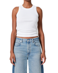 ISABEL RIB TANK