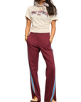 RYDER PETRA FLARE PANT