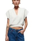 LENON SWEATSHIRT