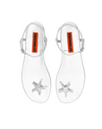 STARFISH SANDAL