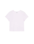 ADINE SHRUNKEN TEE