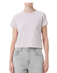 ADINE SHRUNKEN TEE