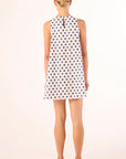LOUISA DRESS