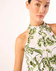 RISHA DRESS
