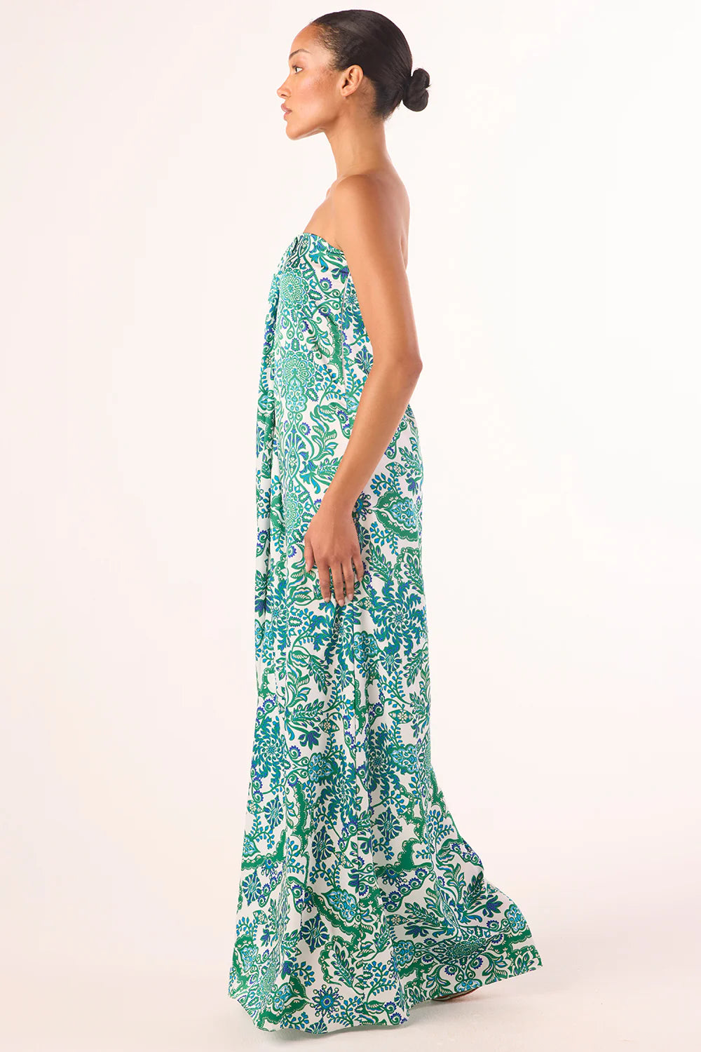 Divina Dress | Misa