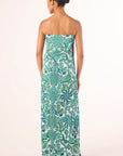 DIVINA DRESS