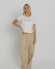 HOWDY DARLIN EVERYDAY TEE