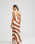 POPPY DRESS