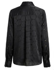 KUSAMA DOT SHIRT