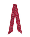 Bag Scarf by Call It By Your Name, side view