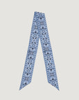 Foulard de sac