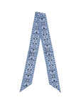 Bag Scarf by Call It By Your Name, front view