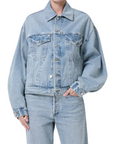 DALTON JACKET