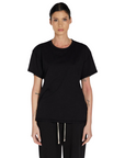 ISLA INSIDE OUT TEE