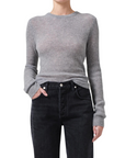 ALESSIA SWEATER