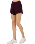 WARWICK SHORT
