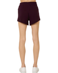 WARWICK SHORT
